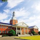 계명대학교 이미지