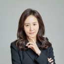 제이앤파트너스 - 김포시 김포한강10로133번길 82 | 제이앤파트너스