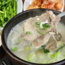 송정가구갤러리 | 부산 기장 2박3일 여행 가볼만한곳 코스 일정 추천 2편 - 빠흐, 올드머그, 해동용궁사, 제이엠로스터스
