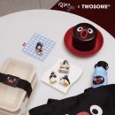 핑구맘