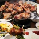 부송정육점 | 익산 부송동 맛집 고기집 추천 삼미화돈
