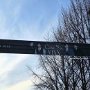 별빛사냥 | 역시 내 아이돌은 빅스뿐 <Case No. VIXX> 후기(스압주의)