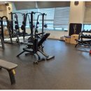 주엽역(중) 이미지