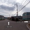 창평2리경로당