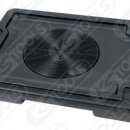 케이에스정비 이미지