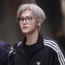 1001안경 이미지