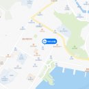 하모니 모텔 이미지