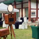 힐스코트웨딩하우스 | 힐스코트 웨딩포토부스 계약 후기_언커먼데이