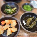 여명양평해장국 네이버블로그
