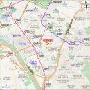 미륭기획