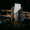 26470-01-21-313 | 홍대 맛집 우규 홍대 맛집 우규, 신선한 재료로 승부