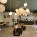 카페 이륜당 이미지