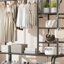 웰라운드 무역 이미지