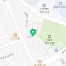 제일건재상회 이미지