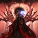 로아 - 남구 신복로6번길 17 | 로아