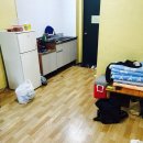 선우민박 이미지