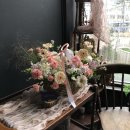 마포-상암-마포-6241 네이버블로그
