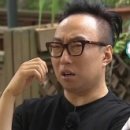 인희네