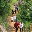 양산팔경 금강둘레길 이미지