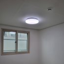 신원동-18 이미지