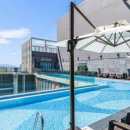 더플레이스34 이미지