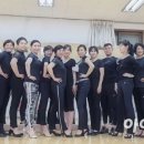 체형교정 시니어워킹 이미지