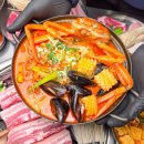 맛잇는고기집 이미지