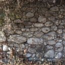돌담 이미지