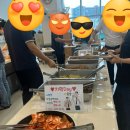 선화캐터링