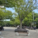 부산시민헌장 이미지