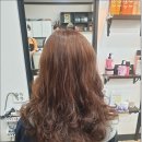 예가헤어샵 이미지