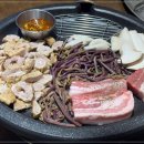 서울막창 이미지