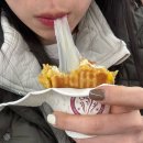 수연식당 | 대전 가볼만한 곳 /대전역시장 중앙시장 투어 / 개천식당 / 솔이네계란빵 / 수연분식 솔직후기