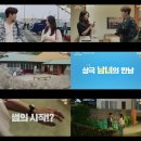 갯마을차차차 이미지