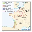 유럽 - 전주시 덕진구 명륜4길 10-1 | 유럽
