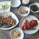 8월 17일 - 인천대공원 걷기 이미지