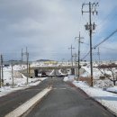 황산3리마을회관 이미지