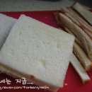 한끼식빵 이미지