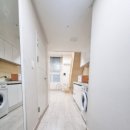 신길서울좋은치과의원 | 신길역 오피스텔 | 도보 1분 초역세권 금반석씨티빌9차 알아보기