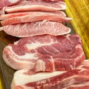 코뚜레 | 원흥역 코뚜레 삼겹살 후기 | 야장 가능한 고기집 추천!