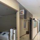 상원골프장 | 은평 라크렘 산후조리원 2주 솔직 후기 (가격, 시설, 식사, 신생아케어, 마사지)