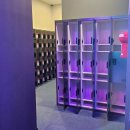 위드게임존 | 뽀로로테마파크 다산점 연간회원권 소유자의 N번째 방문 후기 (+27개월 아기랑 꿀팁 총정리)