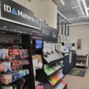 양지골프존파크스크린 이미지