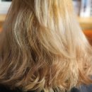 헤어퍼플 이미지