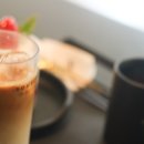 설빙울산남구울산대공원점