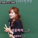 진주인셀덤 - 군포시 | 진주인셀덤