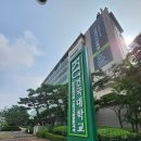 서울시설전기사업소 신축공사 | 건국대 원룸텔 엔스테이 건대 2호점 룸투어 후기