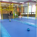 점핑파크 삼송점 이미지