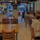 족발쟁이 | 아차산 등산엔 아차산 족발맛집 족발쟁이한방족발 (솔직후기)