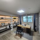 포승레포츠 공원 체육시설 이미지